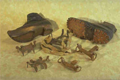 grivel