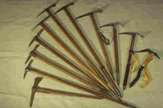 grivel