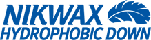 nikwax