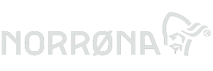 norrona