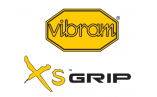 Podeszwy Vibram XS Grip