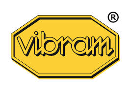 Technologie Vibram