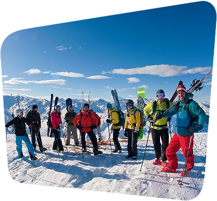 deuter
