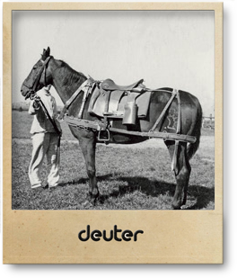 deuter