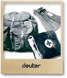 deuter