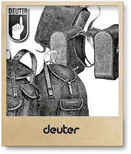 deuter