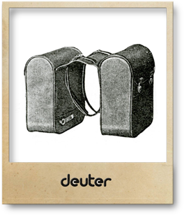 deuter