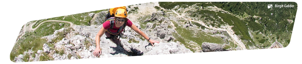 deuter