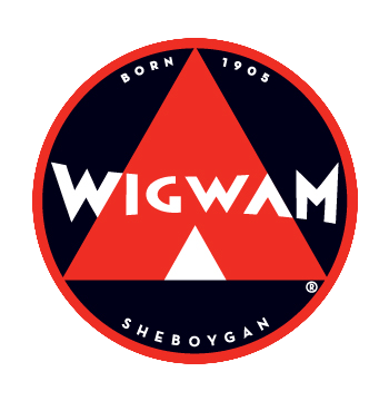 wigwam