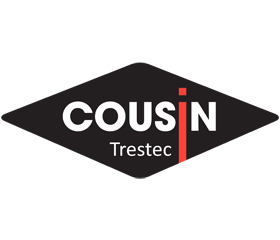 cousin trestec