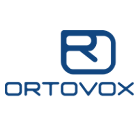 ortovox