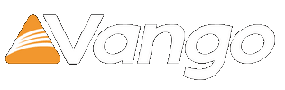 vango